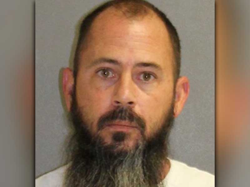 Man Shot Co-Worker Dead After He Found Out Wife Was Having Affair With Him
