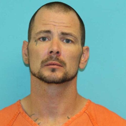 Man who murdered andrea king finally sentenced, gets 44 years in prison - photo licensed by shore news network.