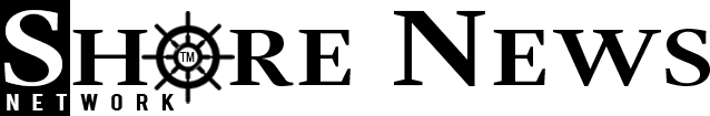 Shore News Network
