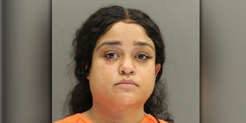 New Jersey woman stole $600k from job, used money for butt augmentation surgery, vacations