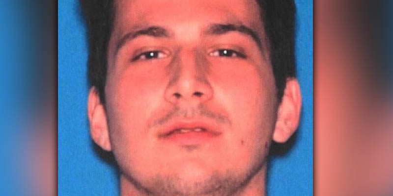 Joyrider charged for vehicular homicide after killing girl when he lost control of vehicle