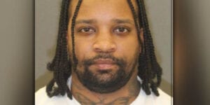 Suspect arrested for july shooting murder in baltimore