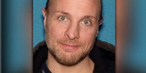 Man finds out his 14-year-old online date was an undercover cop
