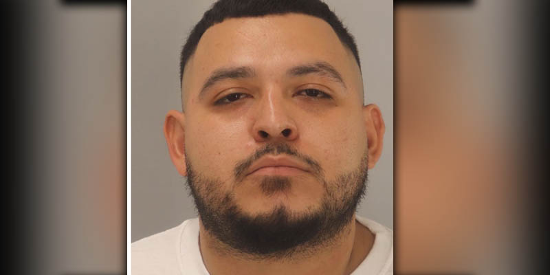 Man charged for fatal hit and run in Indio