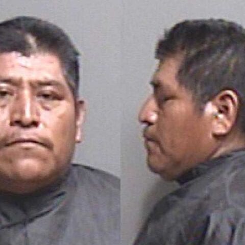 Man charged for beating death at florida strip club - photo licensed by shore news network.