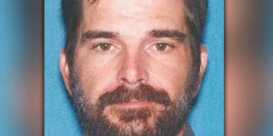 Police arrest alleged lacey drug dealer