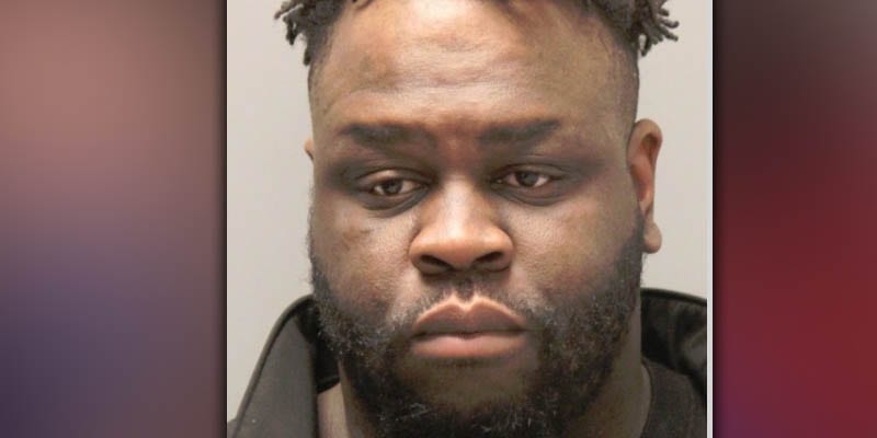 Pot dealer arrested during routine traffic stop in New Castle