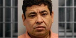 Lincoln man arrested on burglary and related criminal charges