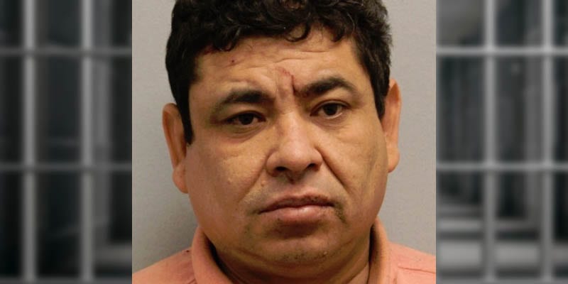 Lincoln Man Arrested on Burglary and Related Criminal Charges