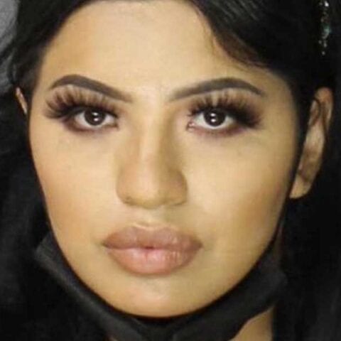 Traffic stop leads police to $4 million in cocaine, heroin smuggled across the country - photo licensed by shore news network.