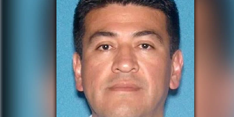 Jersey Shore School Teacher Busted for Sexually Assaulting 10-Year-Old Student