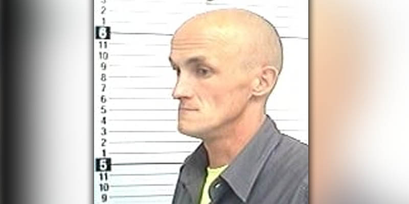 Man charged after striking child because he had a cell phone, choking another