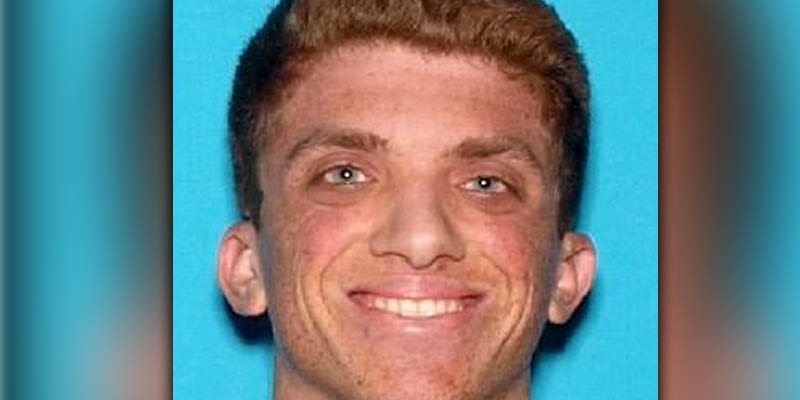 Shore man pretended he was 17 to lure, sexually assault two 13-year-old girls