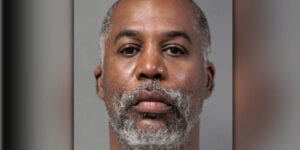 Bridgeville drug dealer had 11,000 bags of heroin police say