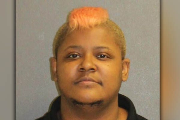 34-year-old child predator used video games solicit 14-year-old girl
