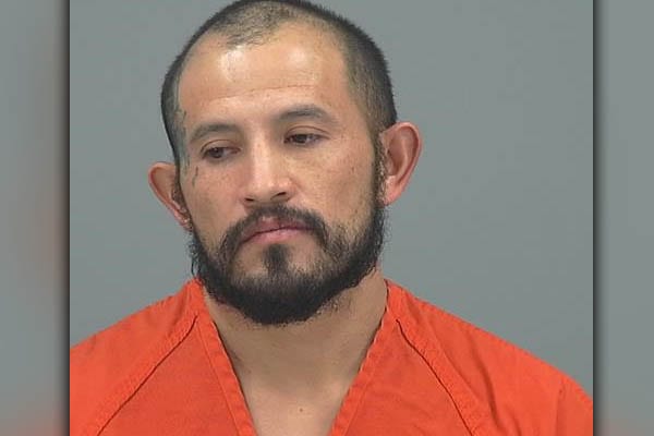 Another man charged for luring teenager for sex in Pinal County