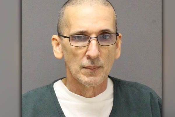 Prosecutor says "No Comment" After Man Arrested for Sexually Assaulting Young Children