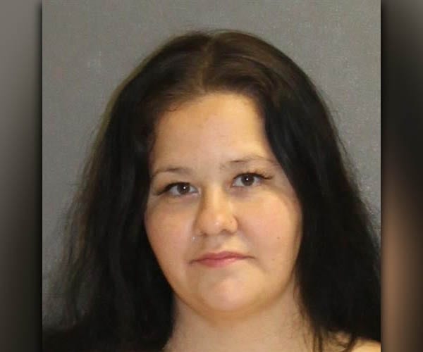 Home health aide caught stealing 94-year-old patient's medication