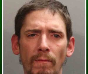 Man charged for jacksonville stabbing murder