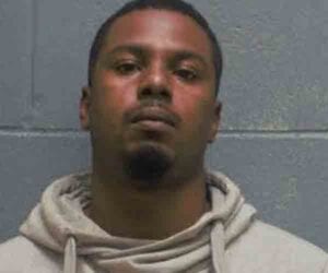 Man who shot at passing vehicles charged with attempted murder