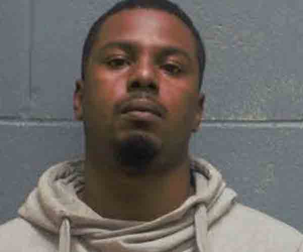 Man who shot at passing vehicles charged with attempted murder