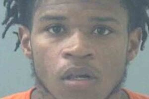 Husband, wife plead for child's life as violent carjackers held gun to wife's head