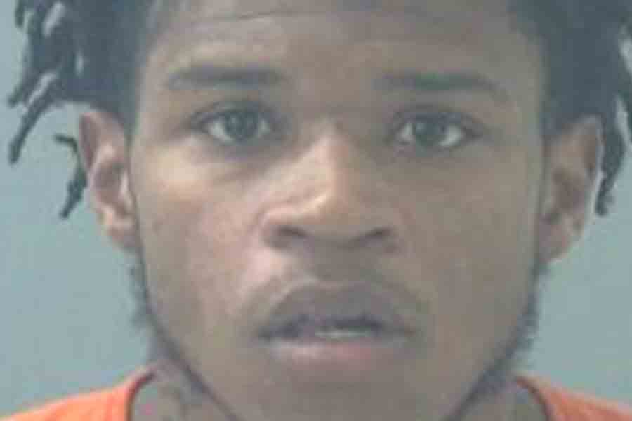 Husband, Wife plead for child's life as violent carjackers held gun to wife's head