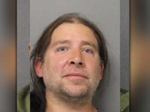 Landlord put handgun to child tenant's head during apartment dispute