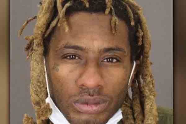 Baltimore police arrest suspect in Tuesday's North Clinton Street carjacking, shooting