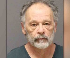 Jackson man held two kids, dirt bike riders at gunpoint