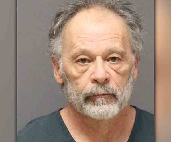Jackson man held two kids, dirt bike riders at gunpoint
