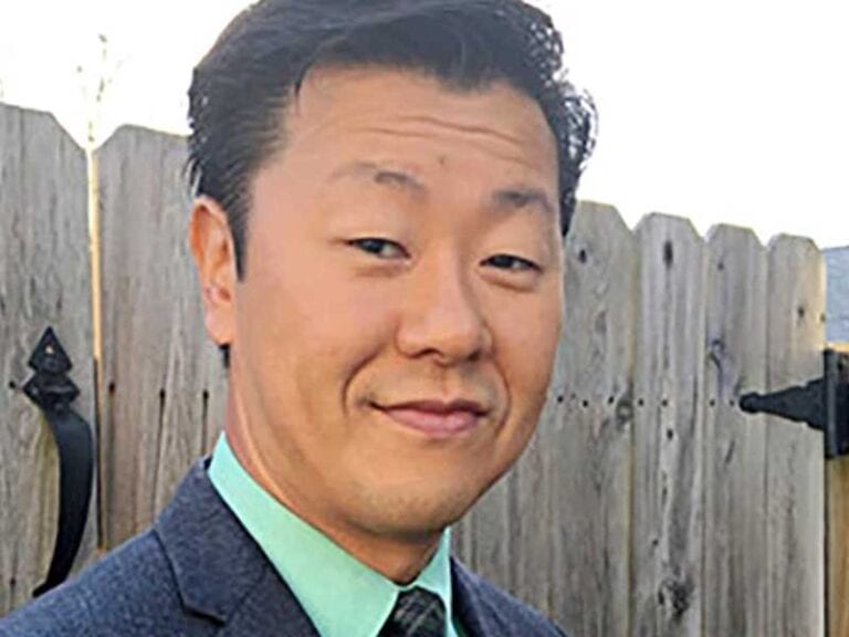 New jersey school teacher commits suicide inside high school - photo licensed by shore news network.