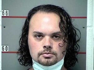 Middle school teacher of the year sentenced for sexually exploiting student