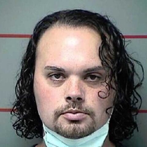 Middle school teacher of the year sentenced for sexually exploiting student - photo licensed by shore news network.