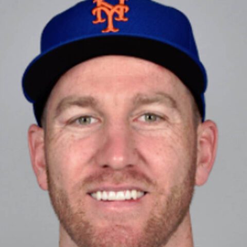 Toms river major league star todd fraizer host of free zoom meet and greet february 9th - photo licensed by shore news network.