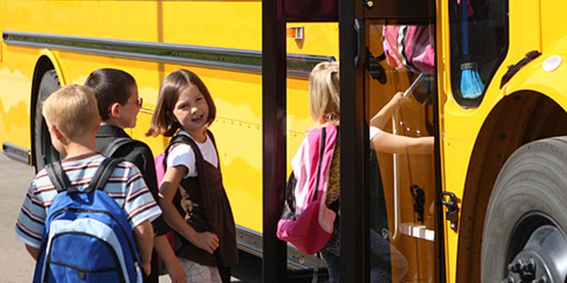 Only one day left for Toms River parents to choose student learning model