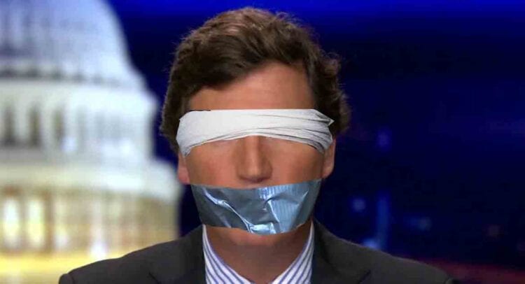 NJ Democrat pushing for de-platforming Fox News slammed by FCC chairman for violating the First Amendment