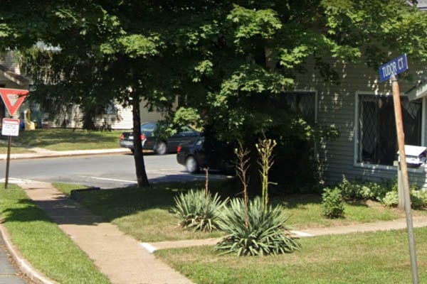 Little Egg Harbor man shot dead in Lakewood Coventry Square Neighborhood