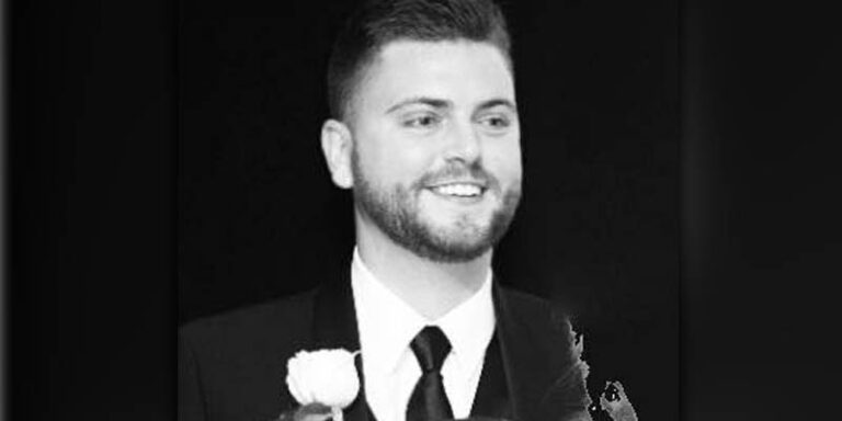 Leftist small-time social media influencer goes into hiding after threat to gop senators who acquitted trump - photo licensed by shore news network.