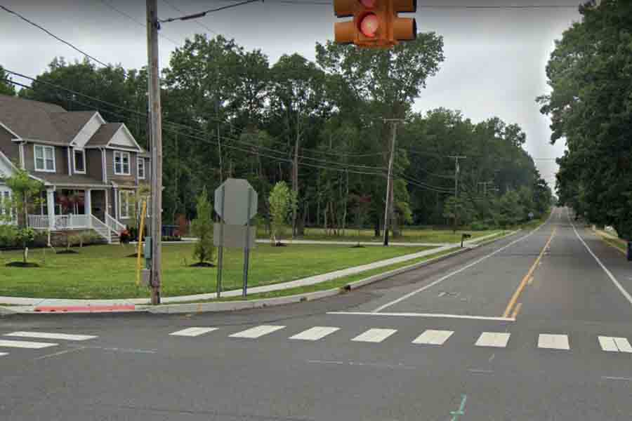 Bais Brucha, Rabbi file civil rights lawsuit against Toms River Township