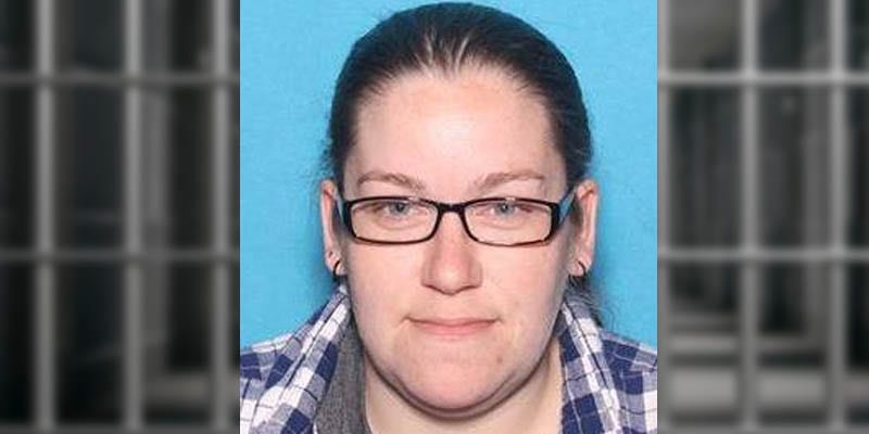 Hanover police issue wanted notice for felon for firearms charges
