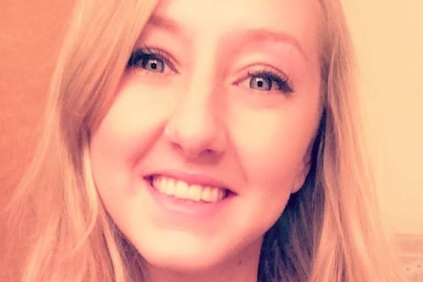 Monmouth drug pusher sentenced for Howell woman's overdose death