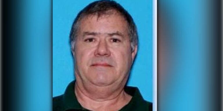 "uncle sam" brought to justice in alabama for crimes against juvenile, police suspect more victims - photo licensed by shore news network.