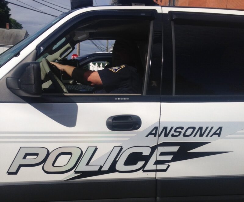 Suspect in custody after verbal dispute turned into shooting