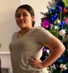 Search continues for missing shore 12-year-old last seen at freehold raceway mall