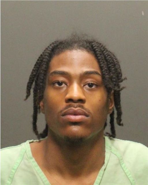 16-year-old called 9-1-1 after he shot and murdered man in Tucson