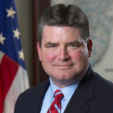 Senate Approves Oroho and Sweeney Bill Supporting NJ Dairy Farmers