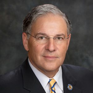 In rare move, Democrats reverse course on parental notification