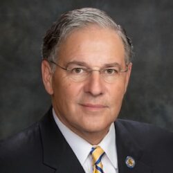 Murphy agrees with bramnick to repeal law that bans cops from calling parents when their kids are busted for marijuana or alcohol - photo licensed by shore news network.