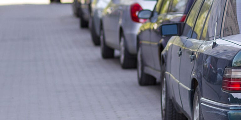 Mo hill, toms river township approve 2 acre zoning for houses of worship - photo licensed by shore news network.